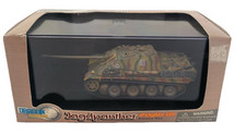 Dragon armor jagdpanther for sale  LOWESTOFT