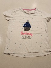 Age girls birthday for sale  WOODBRIDGE