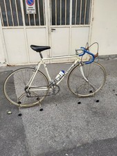 colnago sprint usato  Scarperia