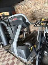 Startrac treadmill machine for sale  ACCRINGTON