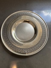 Manning bowman stainless for sale  Coatesville