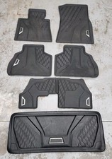 Oem bmw weather for sale  Sarasota