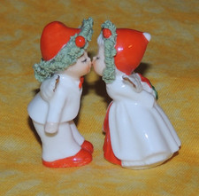 Vintage napcoware miniatures for sale  Slippery Rock