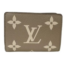 Louis vuitton monogram d'occasion  Expédié en Belgium