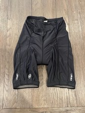 Mens canari gel d'occasion  Expédié en Belgium