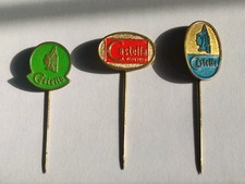 Vintage dutch stick for sale  CANNOCK