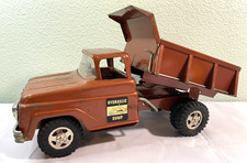 Vintage tonka hydraulic for sale  Beaverton