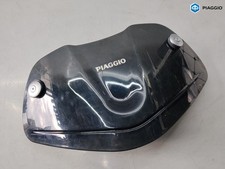 Cupolino staffe parabrezza usato Cupolino staffe parabrezza usato  Napoli