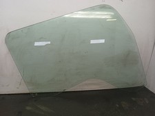 Ford lcf cab for sale  Cass City