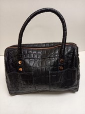 Ted baker hand for sale  SWINDON