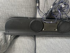 Beolab 7.1 active for sale  LONDON