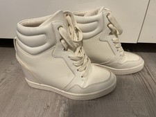 Aldo damenschuhe wedges gebraucht kaufen  Köln