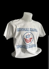 ultras shirt gebraucht kaufen  Enger