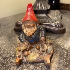 tom clark retired for sale  Sheridan