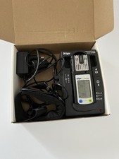 Drager 5000 portable for sale  LONDON