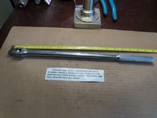 Stanley drive breaker for sale  Citrus Heights