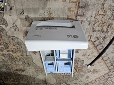 Direct drive washer for sale  Claremore