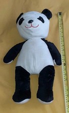 Vintage sue sooty for sale  BRIXHAM