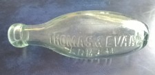 Small old thomas for sale  PORT TALBOT