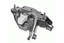 Drivetec em0132 engine for sale  WOLVERHAMPTON