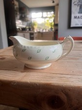 Vintage alfred meakin for sale  WAKEFIELD