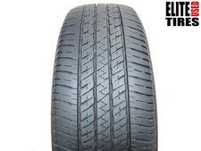 Bridgestone ecopia 422 for sale  USA