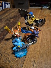 skylanders spyro adventure figuren gebraucht kaufen  Rüdersdorf