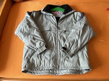 Herren winterjacke ungetragen gebraucht kaufen Herren winterjacke ungetragen gebraucht kaufen  Maintal