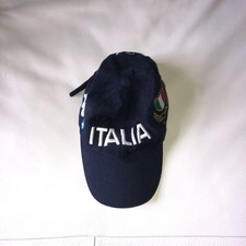 Kappa eroi berretto usato  Torino