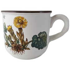 Kaffeetasse villeroy boch gebraucht kaufen  Gelsenkirchen