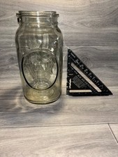 Large vintage ideal for sale  Dover