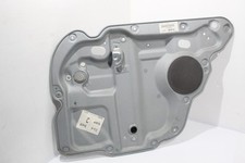 Touran mk1 rear for sale  STOCKTON-ON-TEES