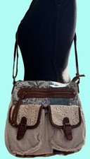 Vintage mudd patchwork for sale  Indianapolis
