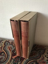 Pléiade molière oeuvres d'occasion Pléiade molière oeuvres d'occasion  La Rochelle