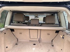Range rover dog for sale  Sloatsburg