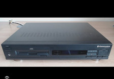 Commodore cdtv commodore usato  Cosio Valtellino