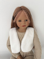 2008 ajescha annette gebraucht kaufen  Königswinter