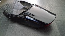 Suzuki gsx 750 gebraucht kaufen  Reutlingen