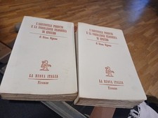 Aristotele perduto formazione usato  Roma