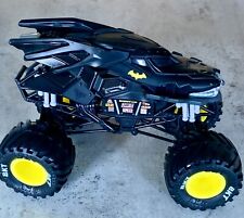 Hot wheels monster for sale  ABERDEEN