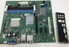 DELL INSPIRON 570 AM3 MB Combo MA785R (AMD ATHLON II) COM IO SHIELD comprar usado  Enviando para Brazil