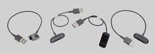 Lot usb charging for sale  Saint Cloud