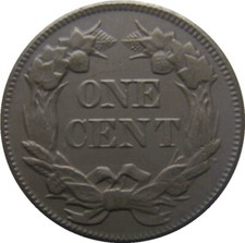 Good1856 flying eagle for sale  USA