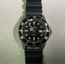 Relógio masculino Champion quartzo 40mm excelente+++ comprar usado  Enviando para Brazil