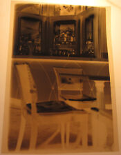 Vintage 1940s negative for sale  Woodstock