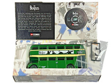 Corgi classics 35006 for sale  PETERBOROUGH