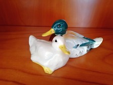 Goebel ente 1976 gebraucht kaufen  Schwarzenbruck