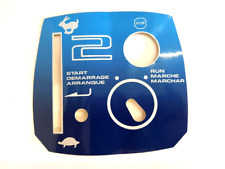 Genuine suzuki outboard for sale Genuine suzuki outboard for sale  ELY