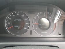Volvo s80 auto for sale  NOTTINGHAM