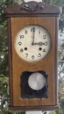 Antique 1910 1930 for sale  Sauk Rapids